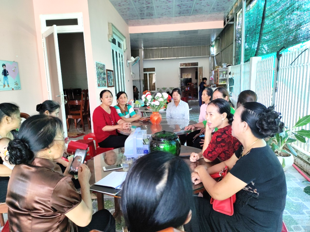 Lâm Đồng tổ chức tôn vinh “Gương sáng Cựu Giáo Chức”lần thứ nhất
