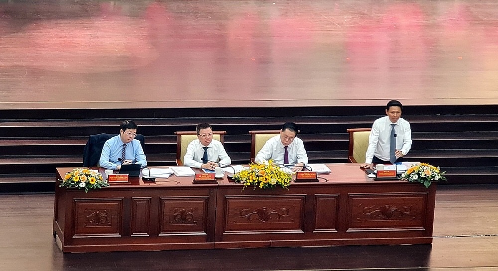 Tổng kết công tác báo chí toàn quốc năm 2022, triển khai nhiệm vụ năm 2023