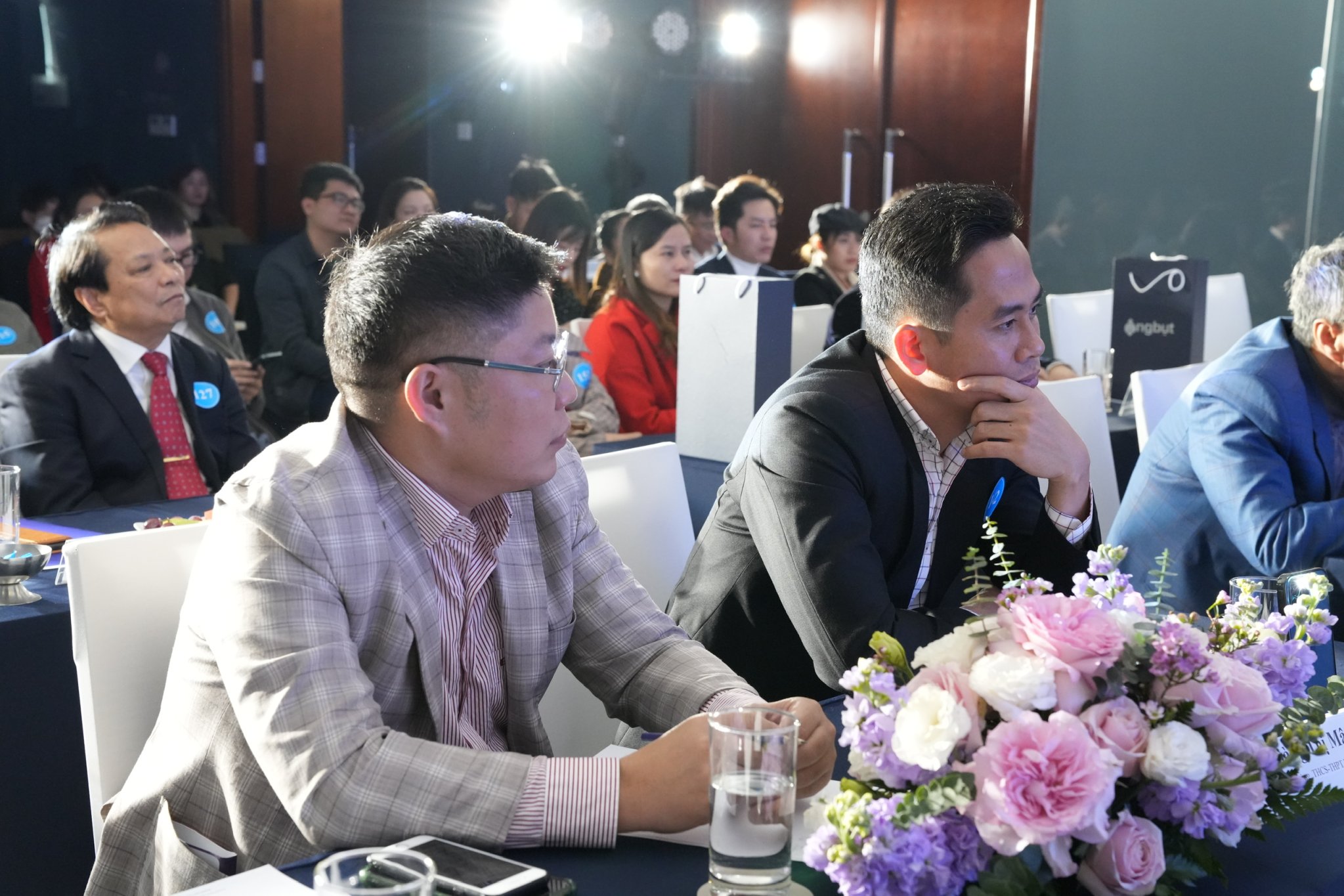 Ông Bụt AI ngoài đời thực hay truyện cổ tích?