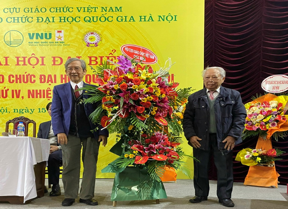 Một số hoạt động của các tỉnh hội trong tháng 12 năm 2022