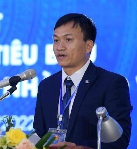 Mong đề xuất về phụ cấp ưu đãi nhà giáo sớm thành hiện thực
