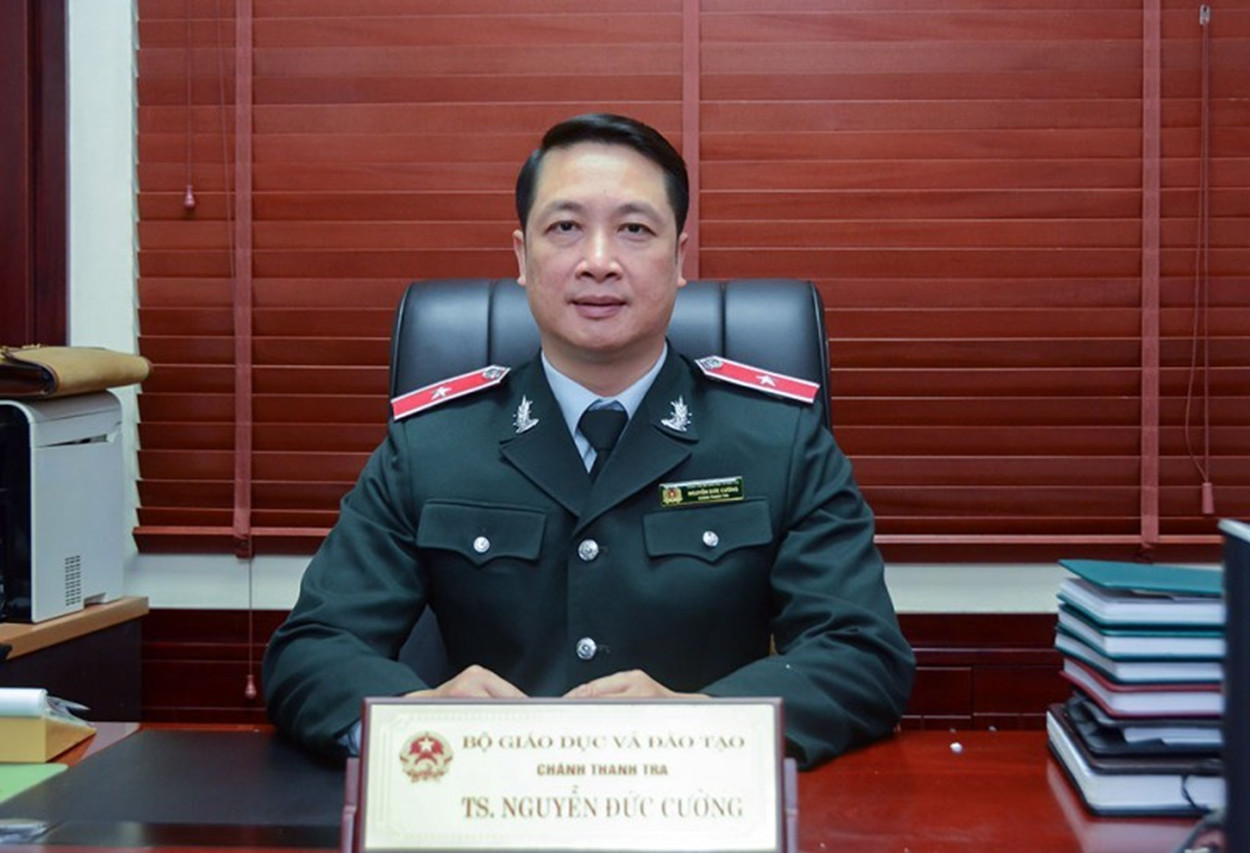 Nóng trong tuần: Vinh danh học sinh xuất sắc, hỗ trợ giáo dục Mầm non vùng khó