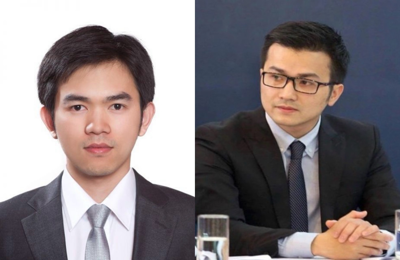 Công nhận Giáo sư năm 2023: 7 ứng viên thuộc thế hệ 8X