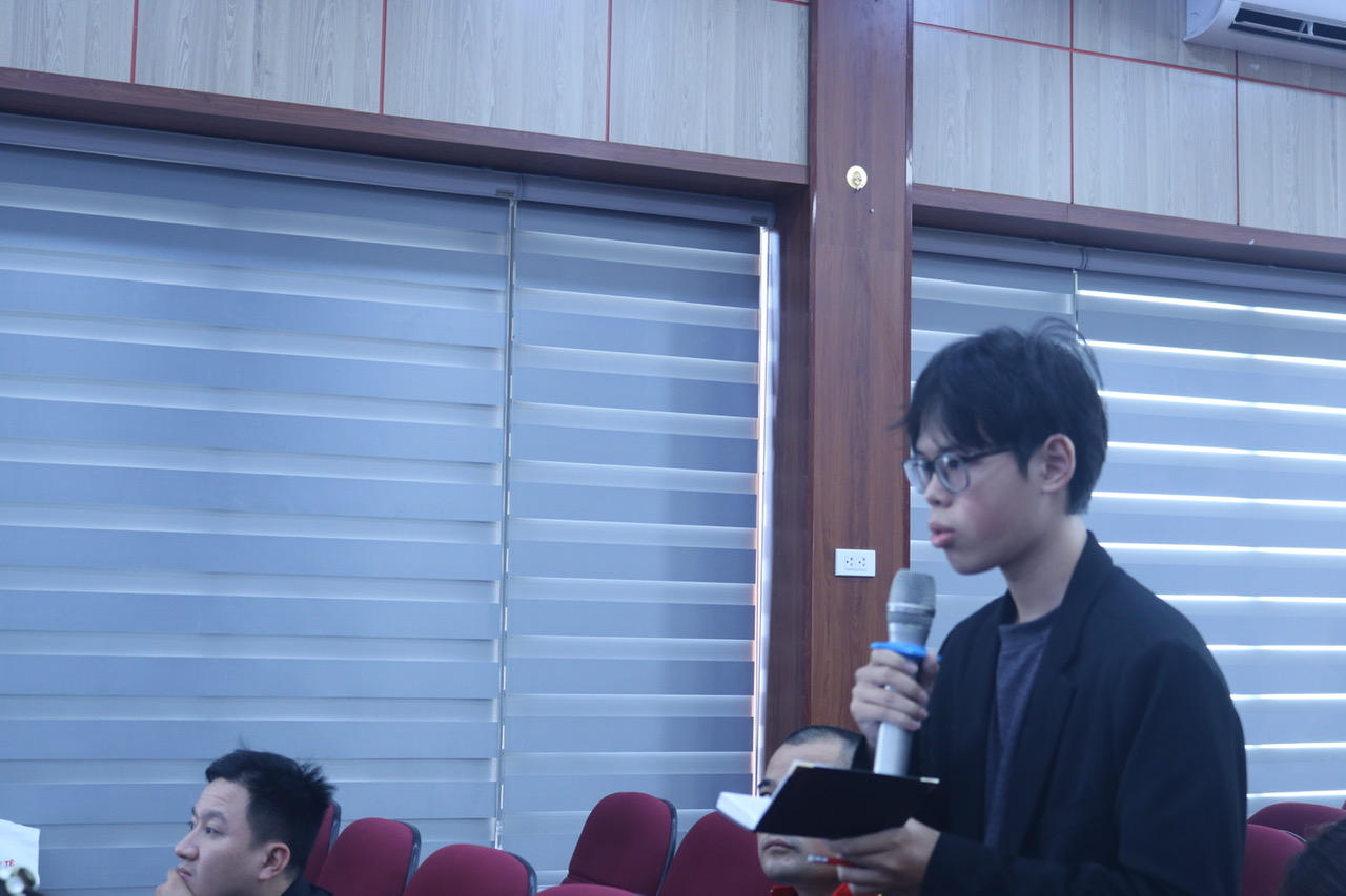 BẠN CÓ NHU CẦU HỌC VÀ ĐỊNH HƯỚNG ĐỊNH CƯ ÚC HÃY ĐẾN VỚI TRƯỜNG CAO ĐẲNG KINH TẾ - KỸ THUẬT THƯƠNG MẠI ĐỂ ĐƯỢC TƯ VẤN ĐẦY ĐỦ NHẤT