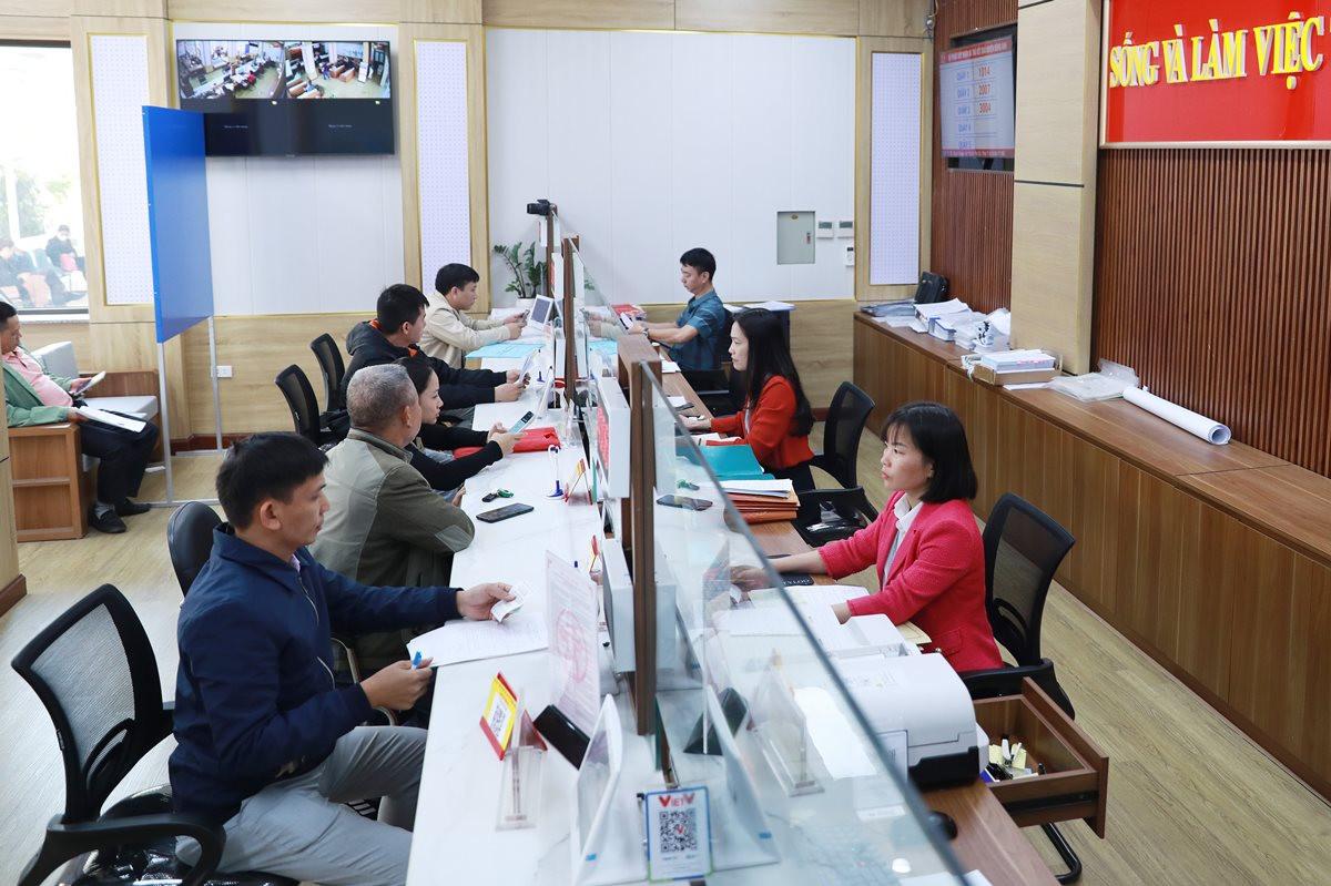 10 sự kiện tiêu biểu của Thủ đô Hà Nội năm 2023