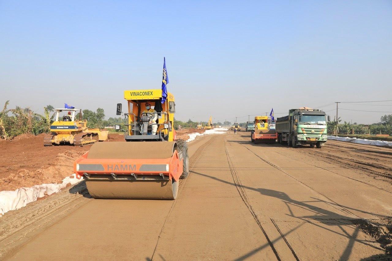10 sự kiện tiêu biểu của Thủ đô Hà Nội năm 2023