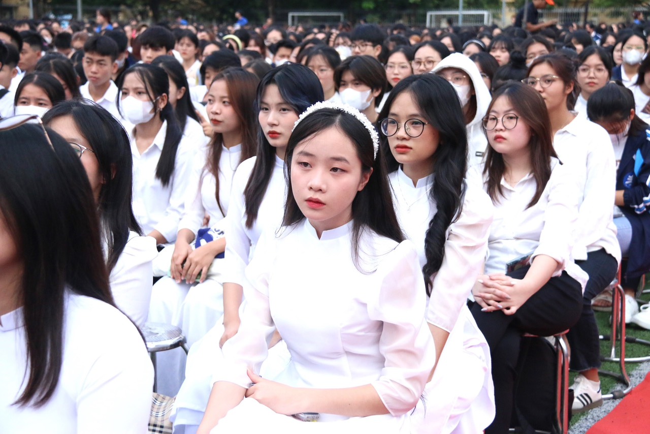 10 sự kiện tiêu biểu của Thủ đô Hà Nội năm 2023
