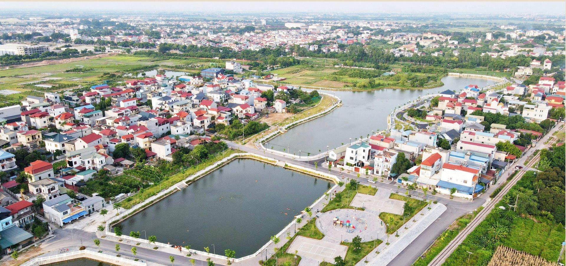 10 sự kiện tiêu biểu của Thủ đô Hà Nội năm 2023