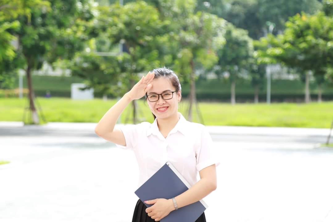 Sở GD&ĐT Lào Cai bổ nhiệm Phó Hiệu trưởng trường THPT số 1 thành phố Lào Cai