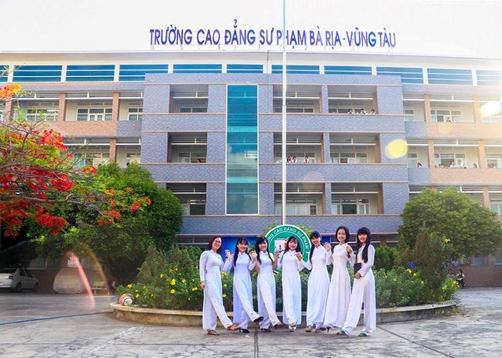 Chính sách giáo dục có hiệu lực từ tháng 2/2023