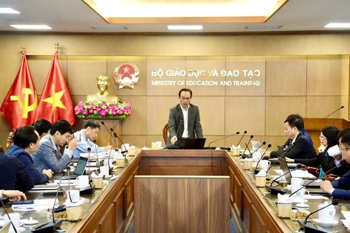 Nóng trong tuần: Giám sát triển khai chương trình mới