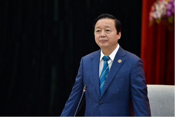 Nóng trong tuần: Công bố tốp 100 trường ĐH trong nước; ChatGPT và giáo dục