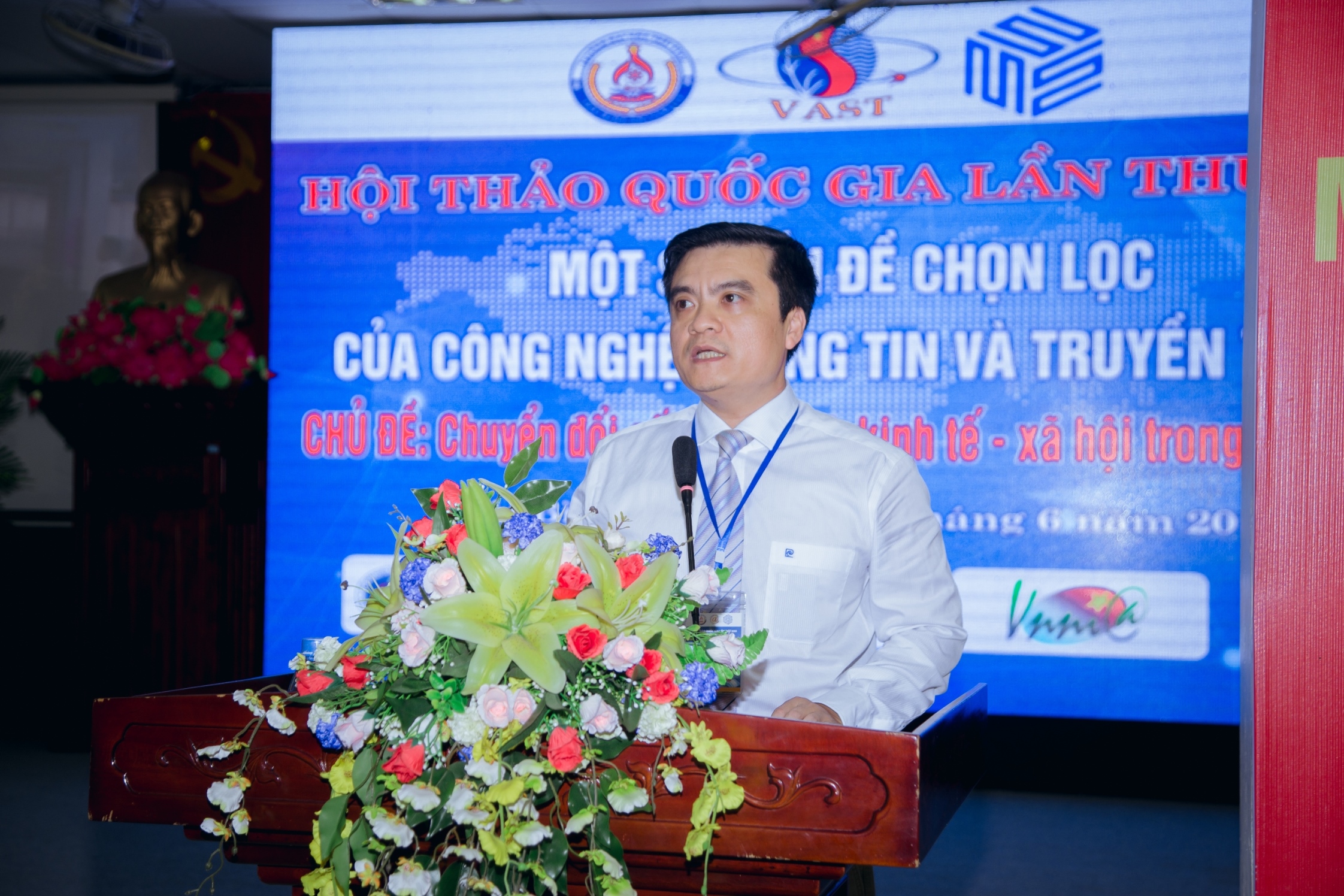 Giáo dục học sinh Thủ đô ứng xử thế nào với ChatGPT?