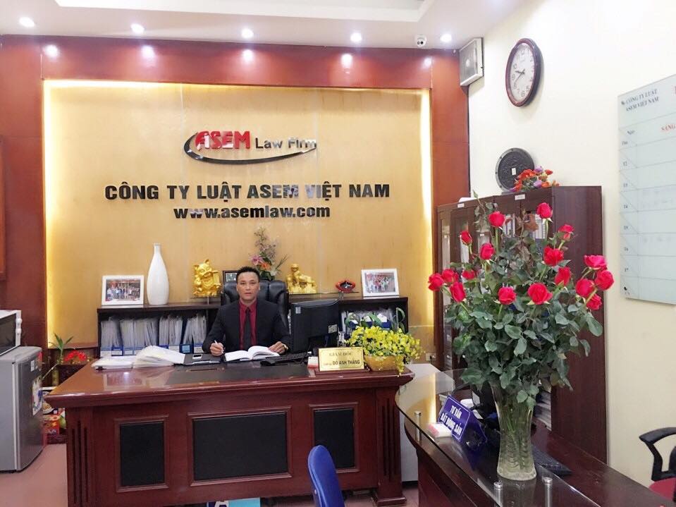 Giáo dục học sinh Thủ đô ứng xử thế nào với ChatGPT?