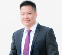 Giáo dục học sinh Thủ đô ứng xử thế nào với ChatGPT?