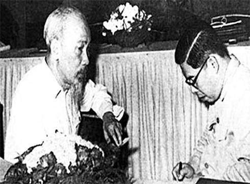 Hội thảo Giáo sư, Viện sĩ Trần Đại Nghĩa - Cuộc đời và sự nghiệp