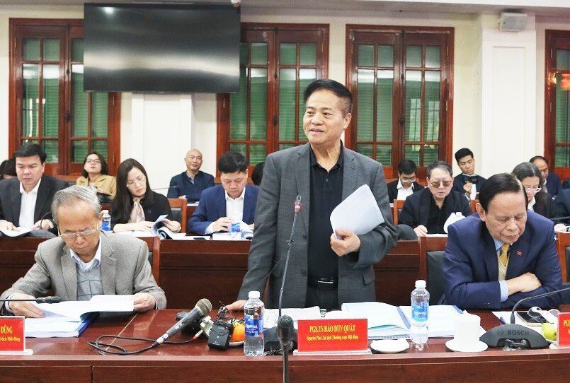 Tiếp tục phát triển tư duy lý luận của Đảng đối với văn học, nghệ thuật
