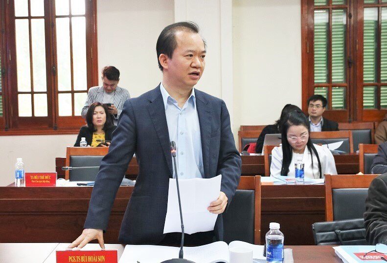 Tiếp tục phát triển tư duy lý luận của Đảng đối với văn học, nghệ thuật