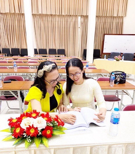 Sách- cội nguồn của tri thức