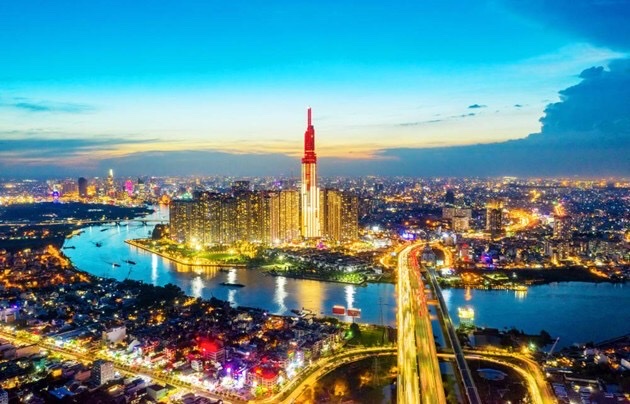 Hướng về nguồn cội, tri ân công đức tổ tiên giáo dục truyền thống dân tộc