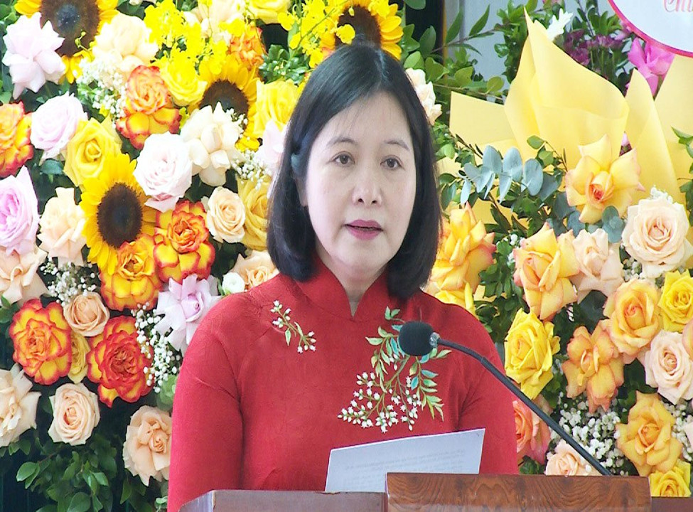 Tạp chí điện tử Người Làm Báo ra mắt phiên bản mới hiện đại vượt trội