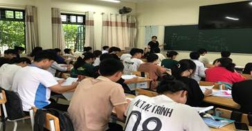Lào Cai sẵn sàng cho Kỳ thi tốt nghiệp THPT 2023