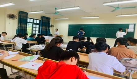 Lào Cai sẵn sàng cho Kỳ thi tốt nghiệp THPT 2023