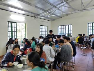 Lào Cai sẵn sàng cho Kỳ thi tốt nghiệp THPT 2023