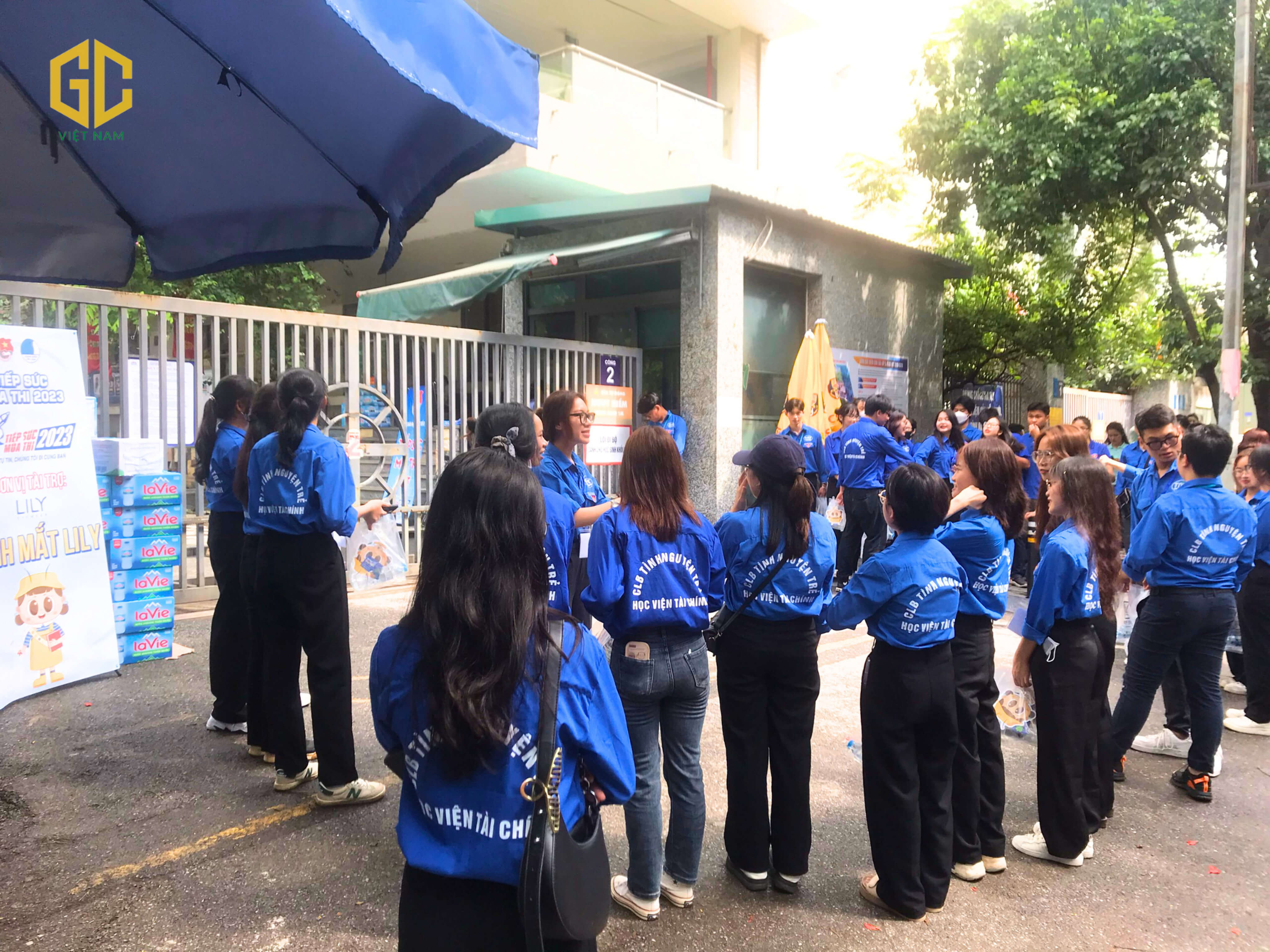 Đề thi tốt nghiệp trung học phổ thông năm 2023 môn Ngữ Văn: Một thử thách đầy sức hấp dẫn