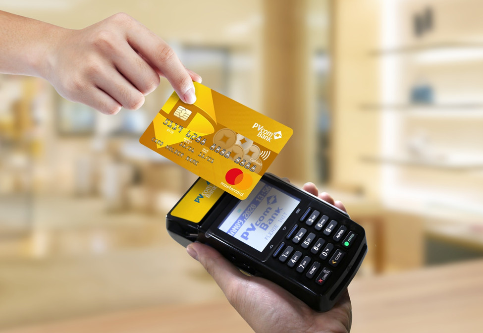 PVcomBank đạt chứng chỉ bảo mật quốc tế PCI DSS ở cấp độ cao nhất
