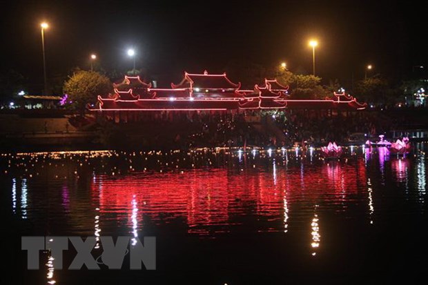 CẢM XÚC VỀ NGÀY THƯƠNG BINH LIỆT SỸ 27/7