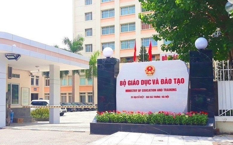 Tuyển sinh Đại học 2023: Thí sinh bắt đầu thực hiện đăng ký nguyện vọng trên hệ thống