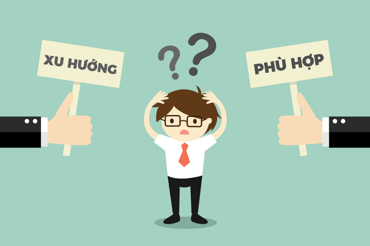 Xu hướng học thực hành ứng dụng và kết nối doanh nghiệp tạo đầu ra cho sinh viên Tại Trường Đại học Công nghệ Đông Á