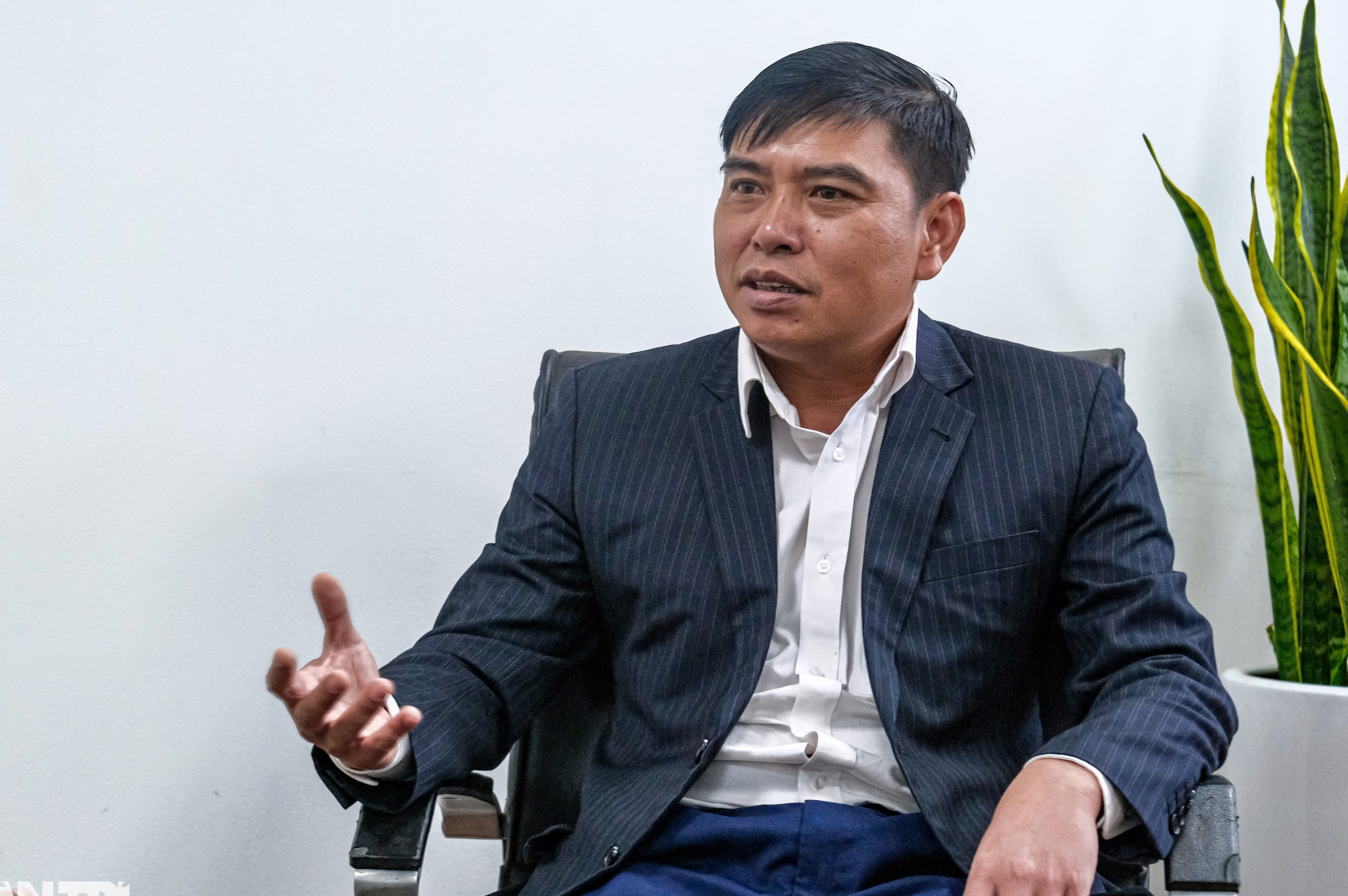 Cơ sở giáo dục nghề nghiệp nên được cấp phép dạy văn hóa cấp THPT