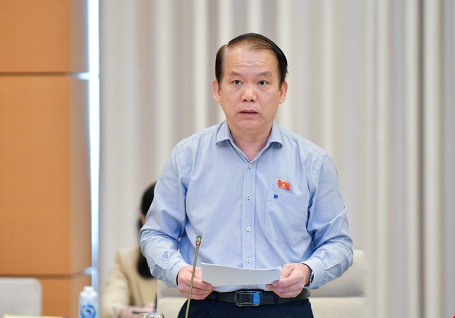 Hà Nội: Đề xuất tăng biên chế cho công chức, viên chức tại Thủ đô