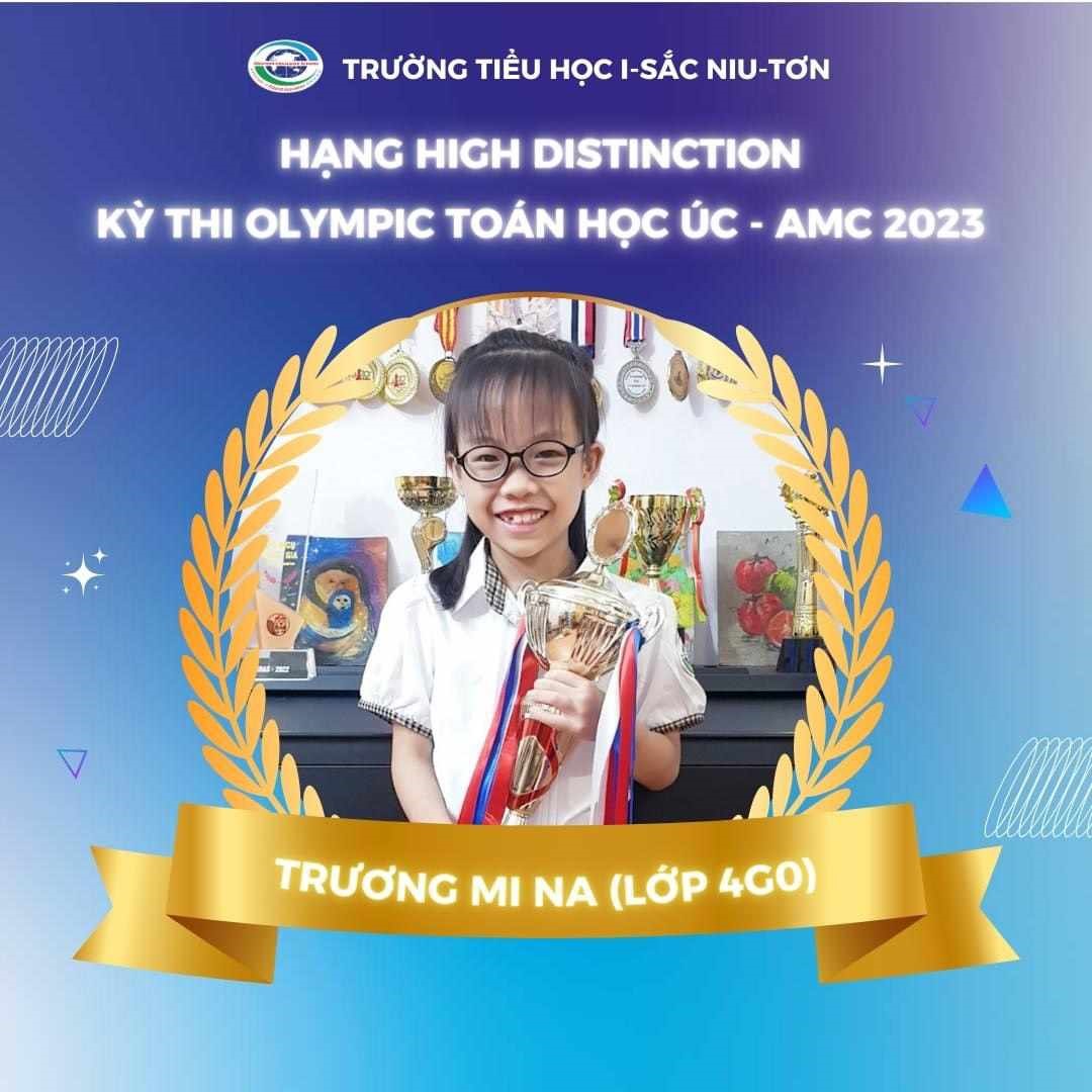 NHỮNG NGÔI SAO SÁNG TRÊN BẢN ĐỒ GIÁO DỤC VIỆT NAM
