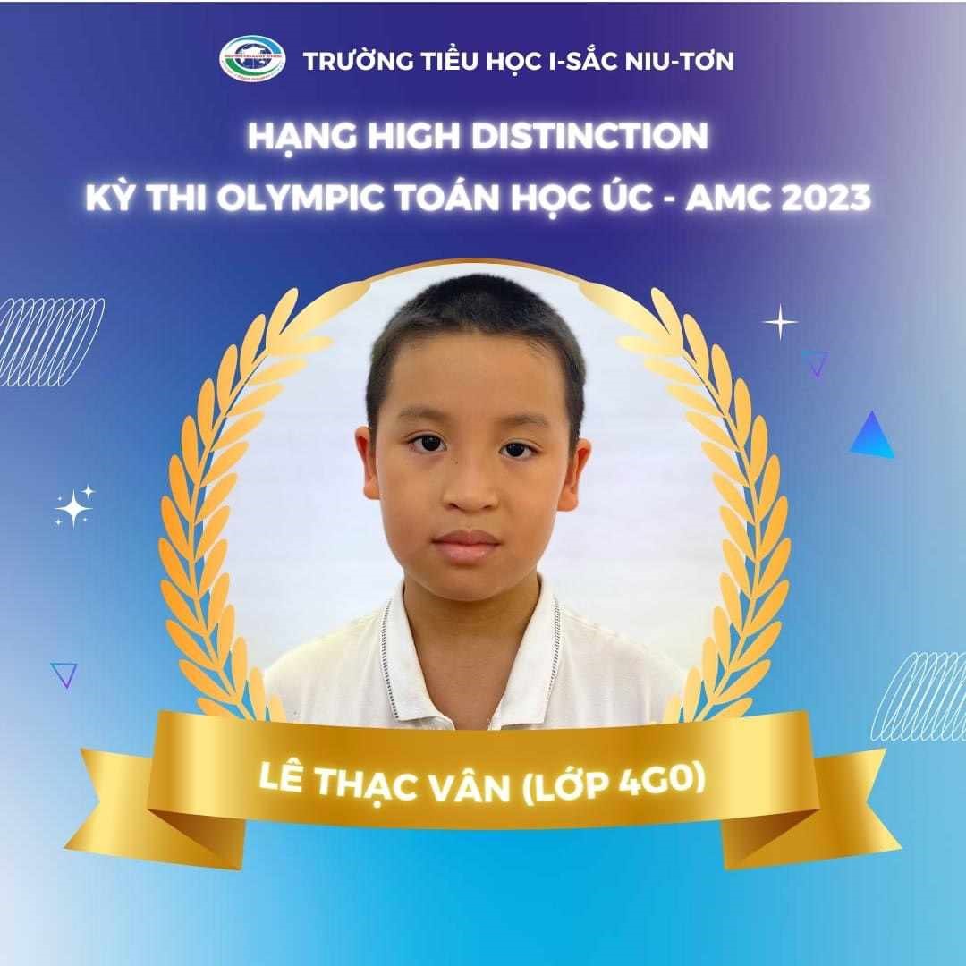 NHỮNG NGÔI SAO SÁNG TRÊN BẢN ĐỒ GIÁO DỤC VIỆT NAM