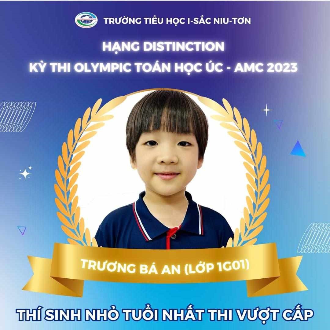 NHỮNG NGÔI SAO SÁNG TRÊN BẢN ĐỒ GIÁO DỤC VIỆT NAM