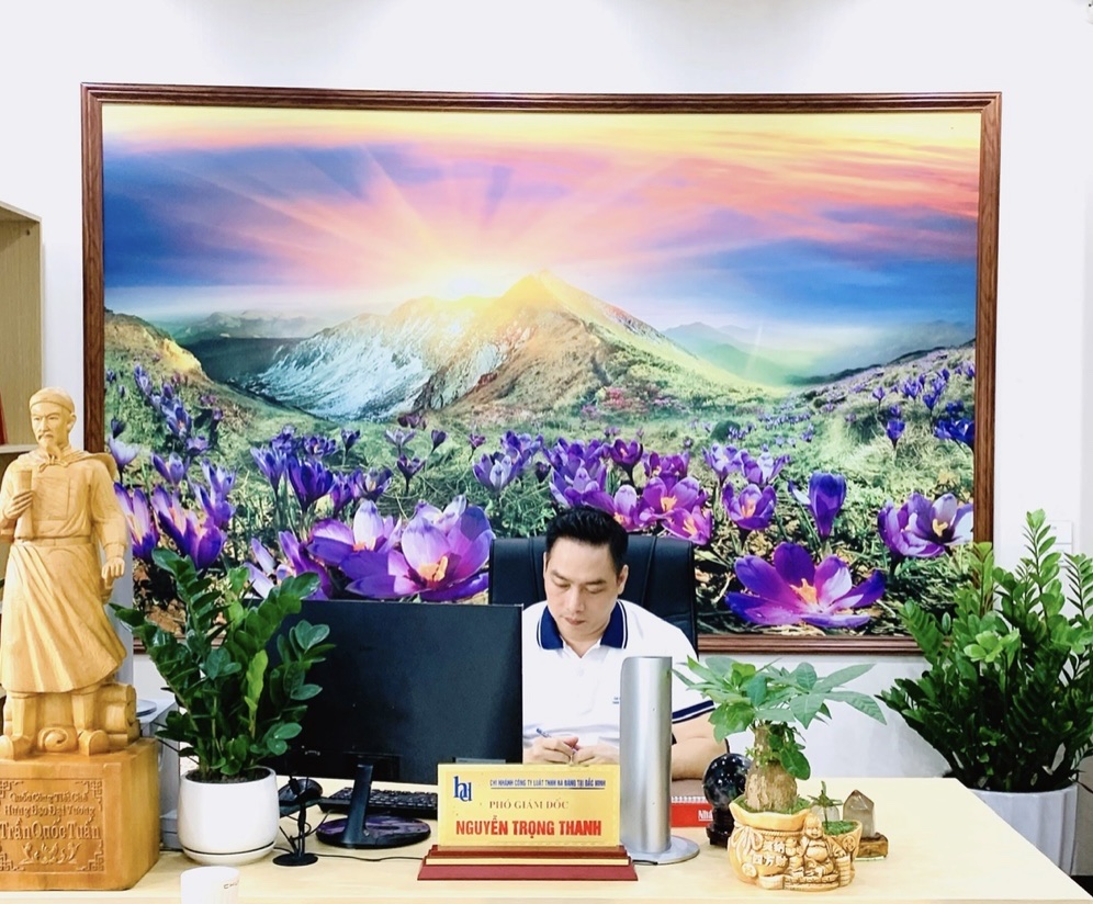 Thực trạng và giải pháp đảm bảo an toàn giao thông cho lứa tuổi học sinh khi tham gia giao thông