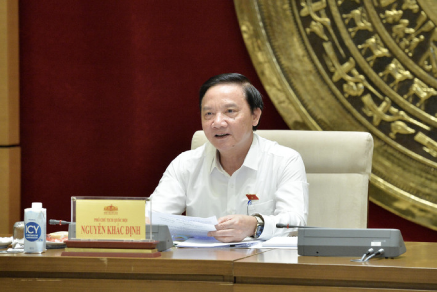 Đề xuất miễn học phí từ mầm non đến đại học cho con nhà giáo