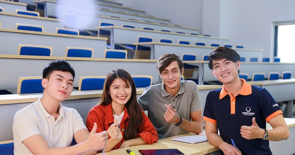 Những điểm mới trong quy định về điều kiện đầu tư và hoạt động trong lĩnh vực giáo dục