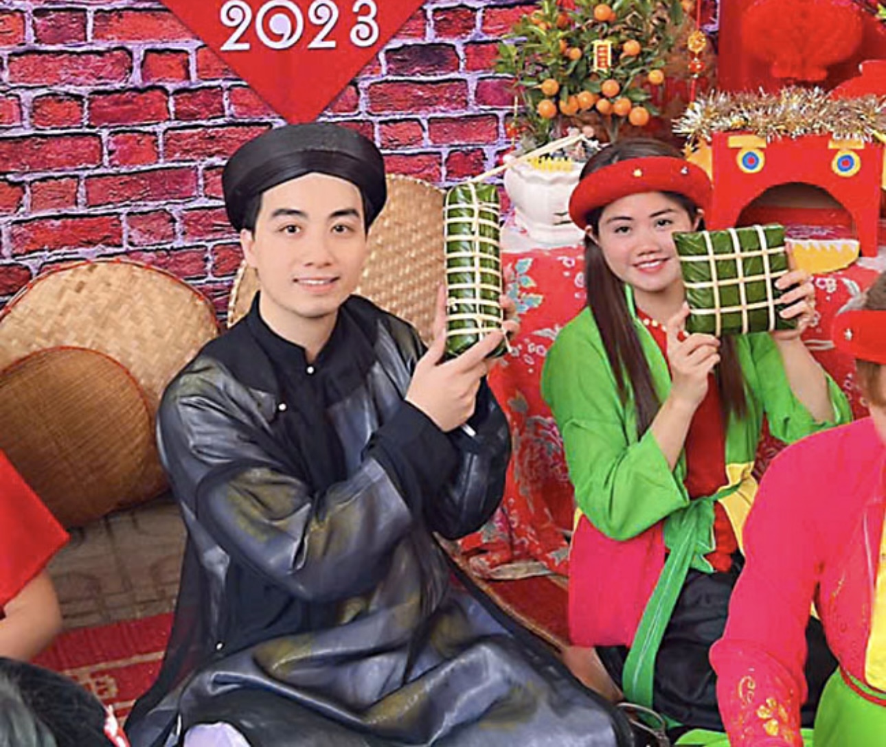Phú Thọ: Trường Tiểu học Đinh Tiên Hoàng (TP Việt Trì) có 4 giáo viên xuất sắc chọn dự thi Hội thi giáo viên dạy giỏi Tiểu học cấp tỉnh năm học 2024 - 2025