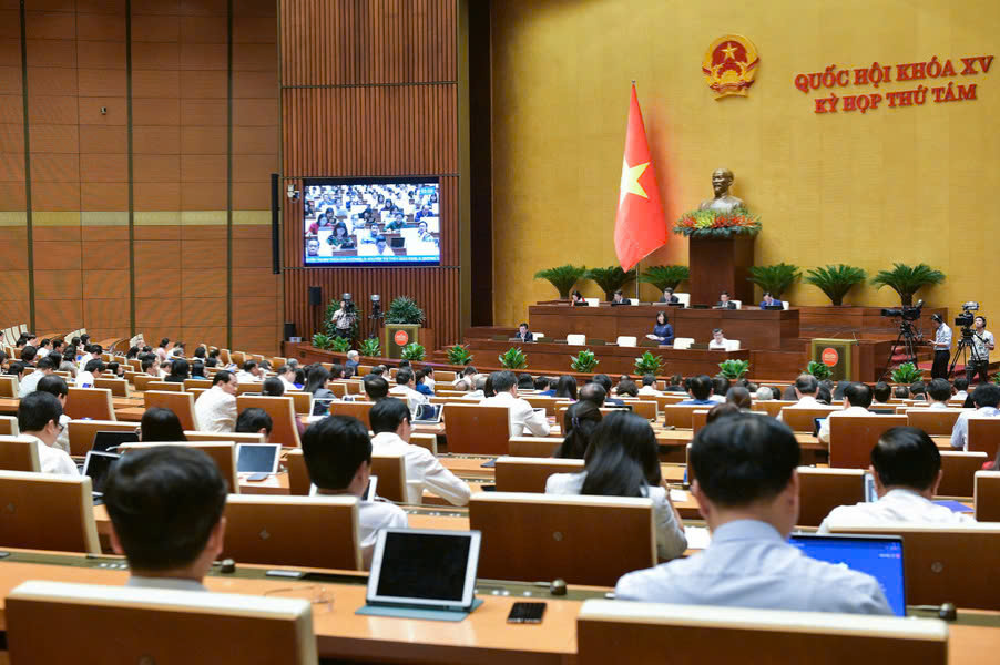 Cán bộ y tế không được tham gia quảng cáo thực phẩm chức năng