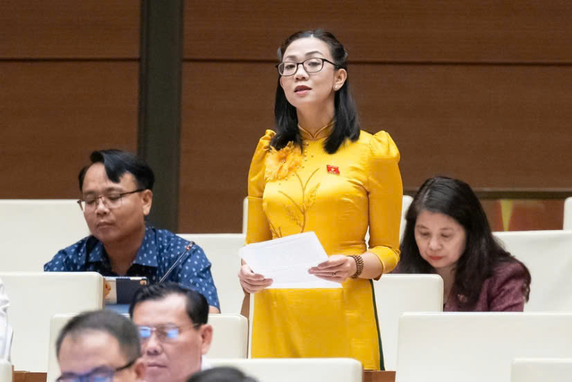 Cần bổ sung yêu cầu về thực hành sư phạm và kinh nghiệm thực tế đối với giáo viên