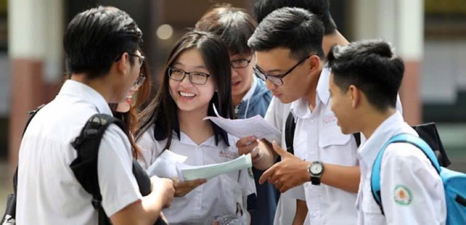 Bộ GD&ĐT siết chặt quy định xét tuyển học bạ và xét tuyển sớm từ năm 2025