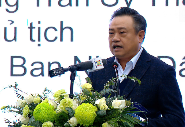 Hà Nội Triển Khai Hệ Thống Camera và Cảm Biến Đo Chất Lượng Nước để Bảo Vệ Môi Trường Sông Hồ