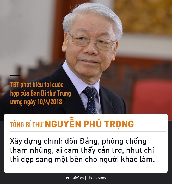 TĂNG CƯỜNG XÂY DỰNG ĐẢNG VỮNG MẠNH VỀ CHÍNH TRỊ, TƯ TƯỞNG, ĐẠO ĐỨC, TỔ CHỨC VÀ CÁN BỘ THEO TINH THẦN NGHỊ QUYẾT ĐẠI HỘI LẦN THỨ XIII CỦA ĐẢNG