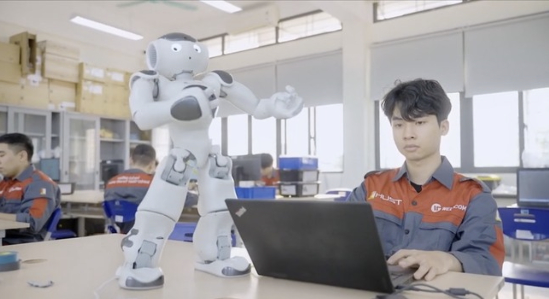 Đại học Bách khoa Hà Nội yêu cầu cấm mua bán kết quả nghiên cứu khoa học