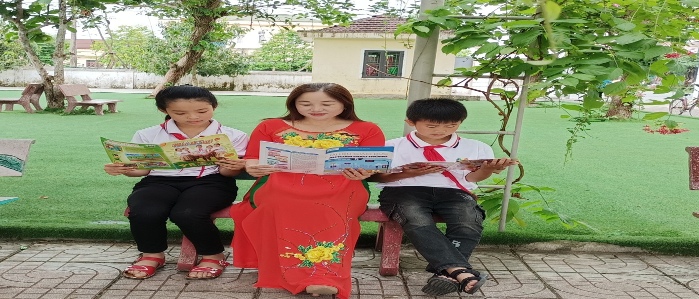 Người “truyền lửa”