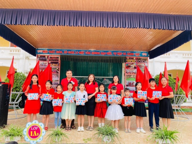 Người “truyền lửa”
